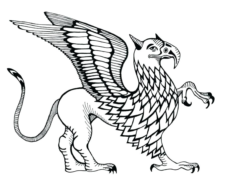 940x742 Greek Mythology Coloring Pages Gods Coloring Pages Mythology