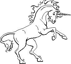 230x206 Unicorn Get In Touch And Create Mythical