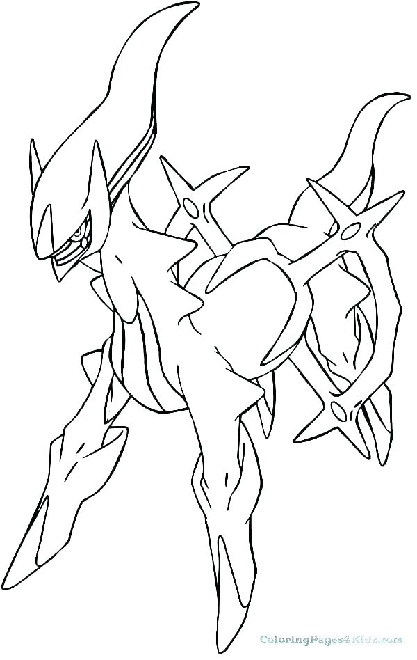 600x948 Pokemon Coloring Pages Legendary Coloring Pages Legendary Mew