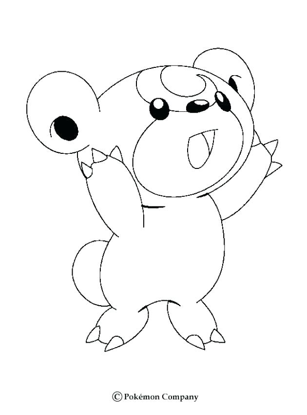 630x850 Pokemon Coloring Pages Online Coloring Pages Color Pages Coloring