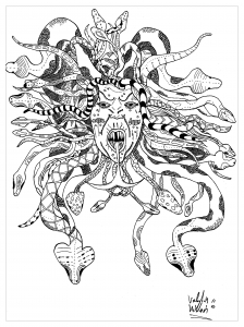 224x300 Myths Legends