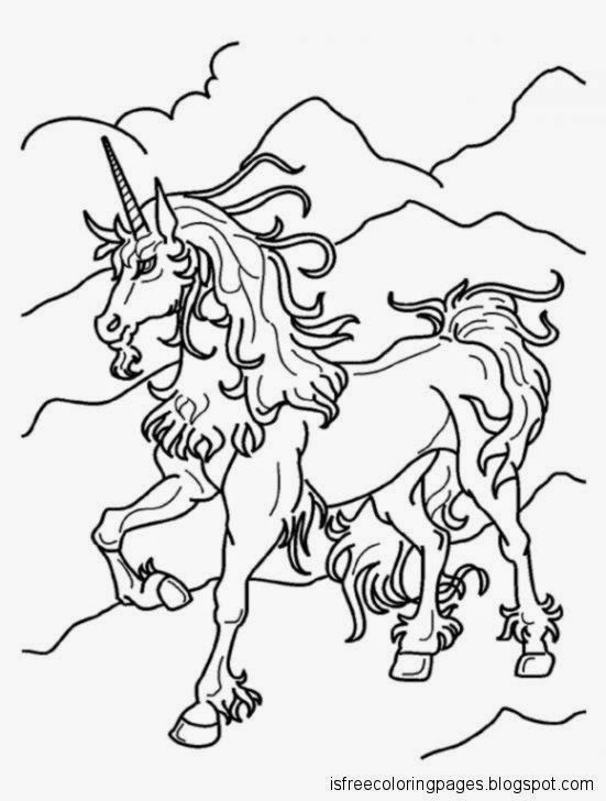 551x728 Mythology Coloring Pages Free Coloring Pages