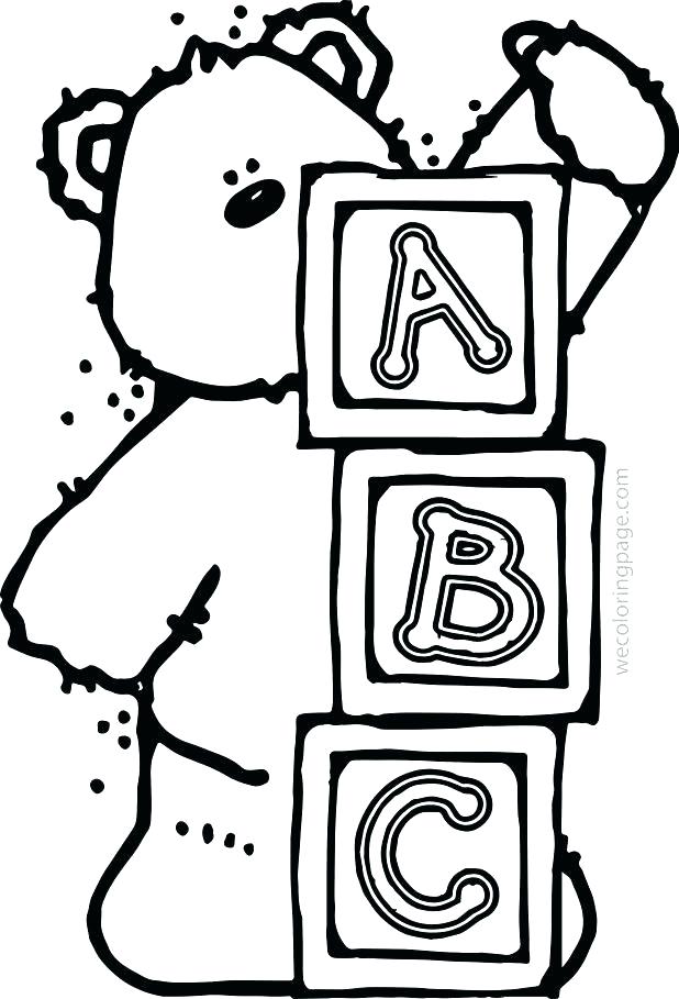 618x909 Letter N Coloring Page N Is For Newt Colouring Page Letter T