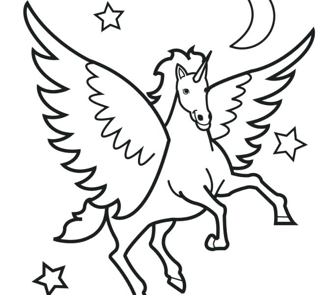 678x600 N Coloring Pages Uppercase Letter N Coloring Page Coloring Pages