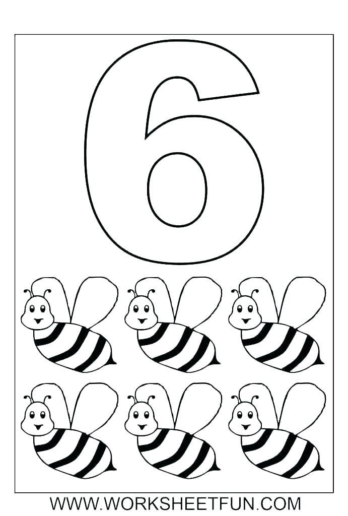 691x1024 Winter Fun Coloring Pages Winter Fun Free Coloring Pages Kids