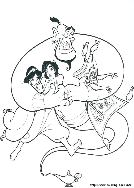 567x794 Barbie Print Pages Barbie Nail Printer Ink