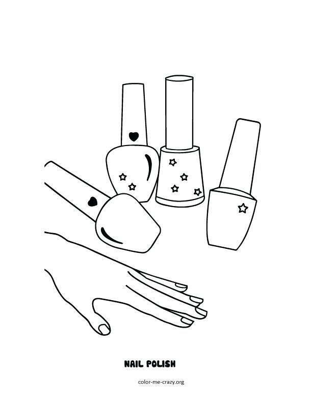 612x792 Poland Coloring Page Polish Coloring Book Images Folk On Top