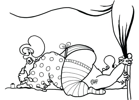 570x409 Polish Coloring Pages Clip Art Black And White Nail Polish Nail