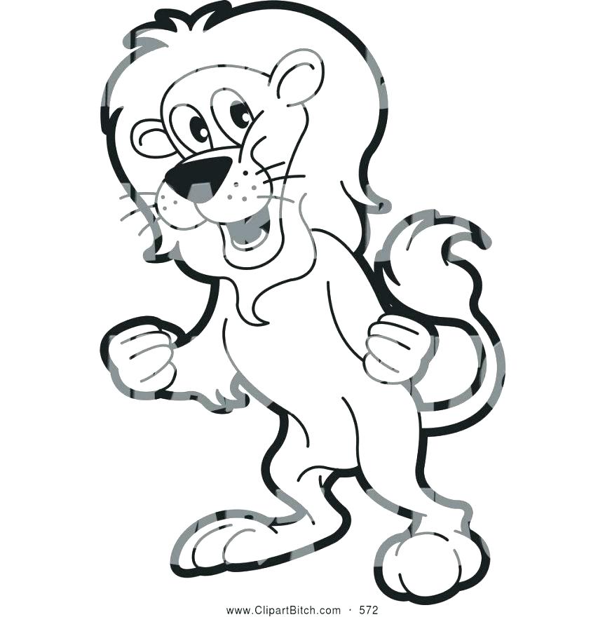 863x880 Nala Coloring Pages And Coloring Pages Lion King Coloring Pages