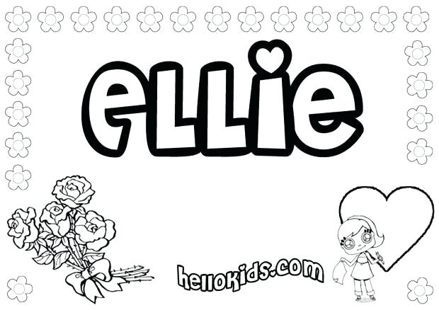 620x438 Girls Name Coloring Pages Girly Name To Color Girls Name Coloring