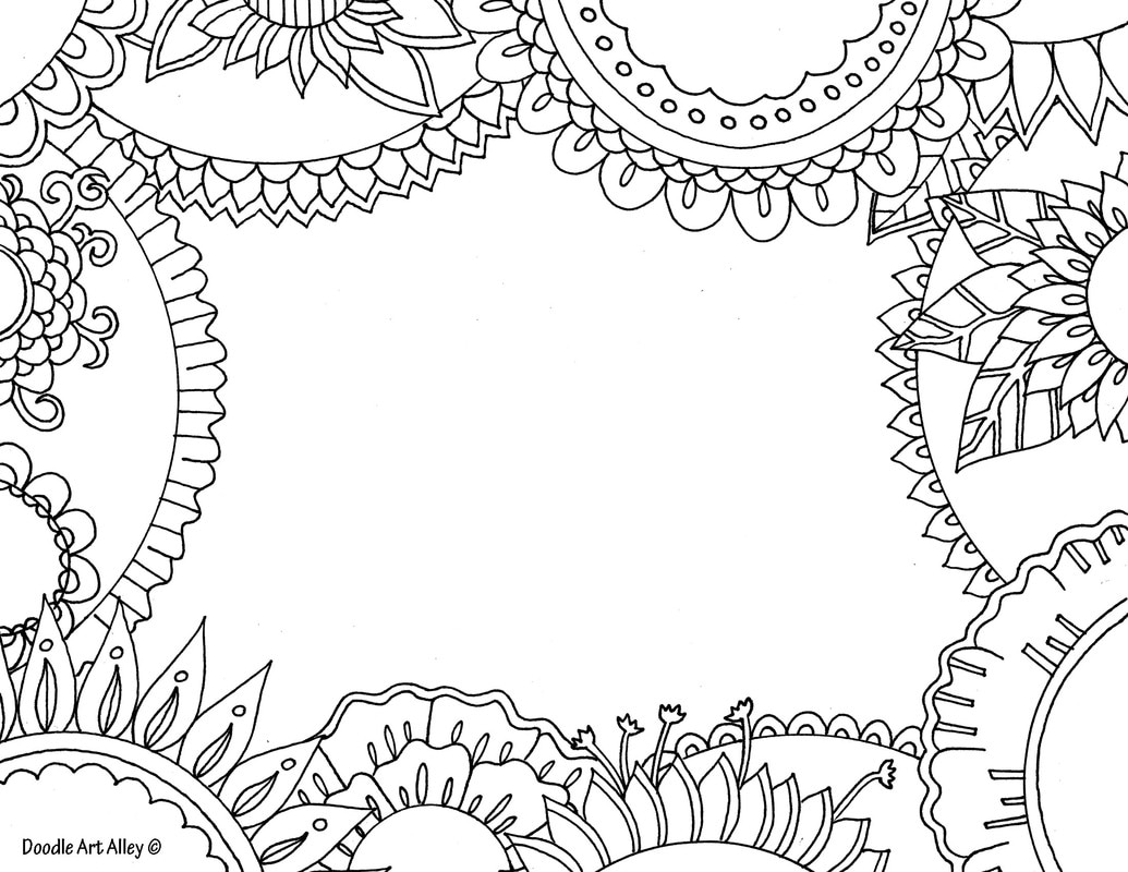 1035x800 Name Templates Coloring Pages