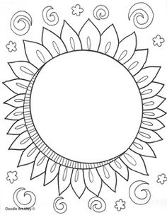 236x304 Name Coloring Pages Print And Add Students Name For First Day