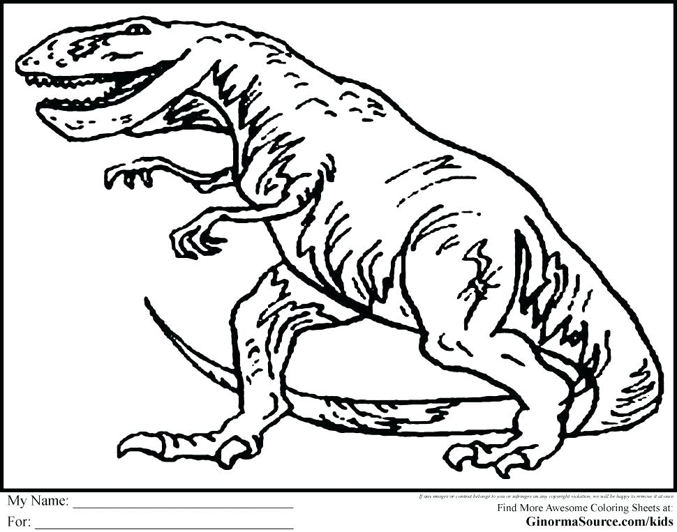 970x763 Dinosaurs Coloring Pages Coloring Pages Dinosaurs As Well As