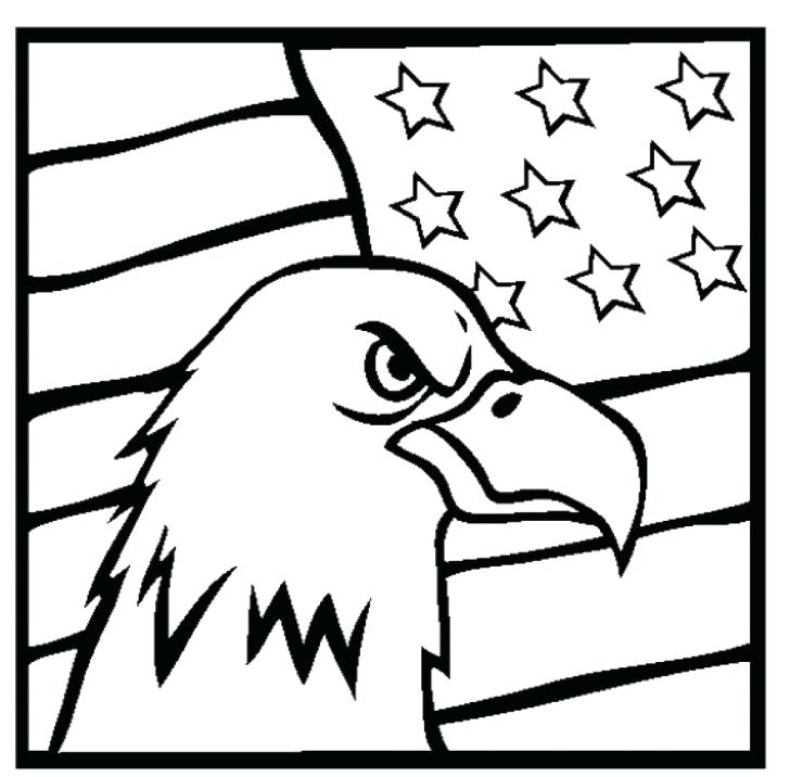 728x716 Family Day Coloring Pages Veterans Day Coloring Pages Together