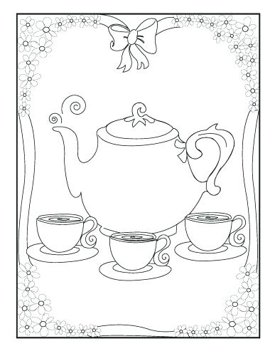 387x500 Fancy Nancy Coloring Pages Medium Size Of Fancy Coloring Pages