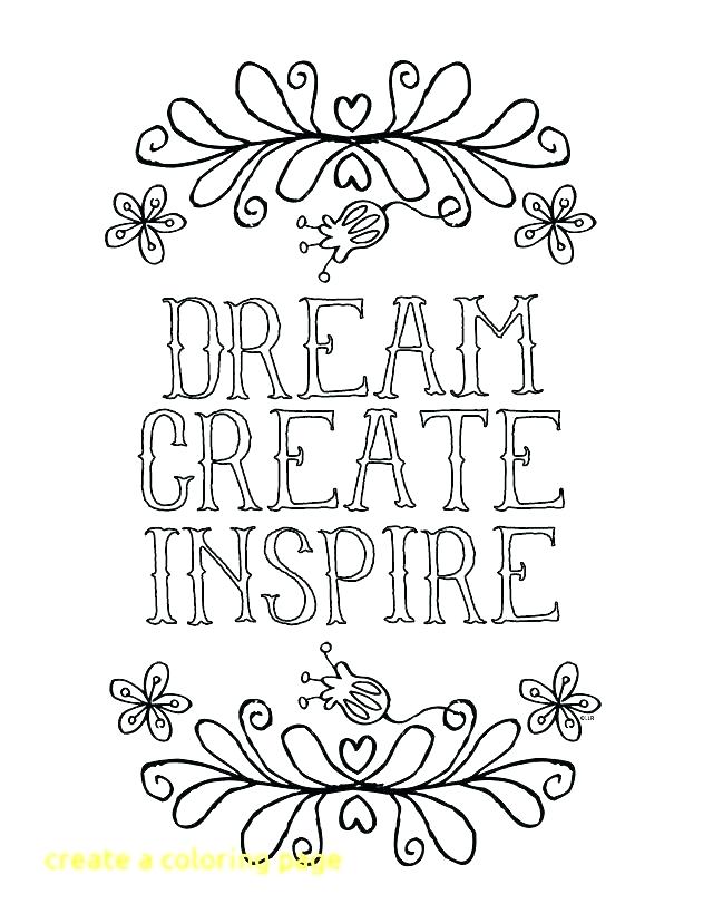 640x828 Name Tag Coloring Pages Create Coloring Pages New Your Own Page