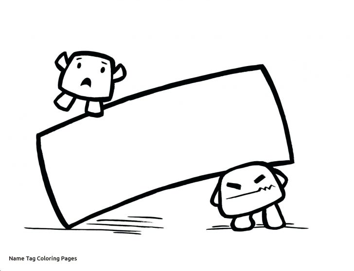728x558 Names Coloring Pages Name To Print Out Amazing Dinosaur With Color