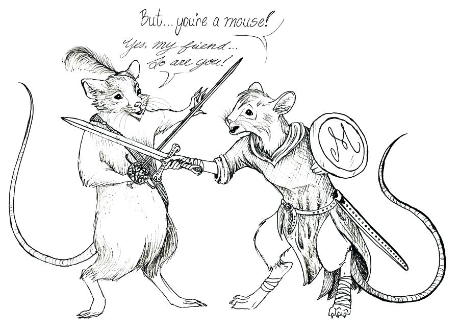 900x650 Narnia Coloring Pages