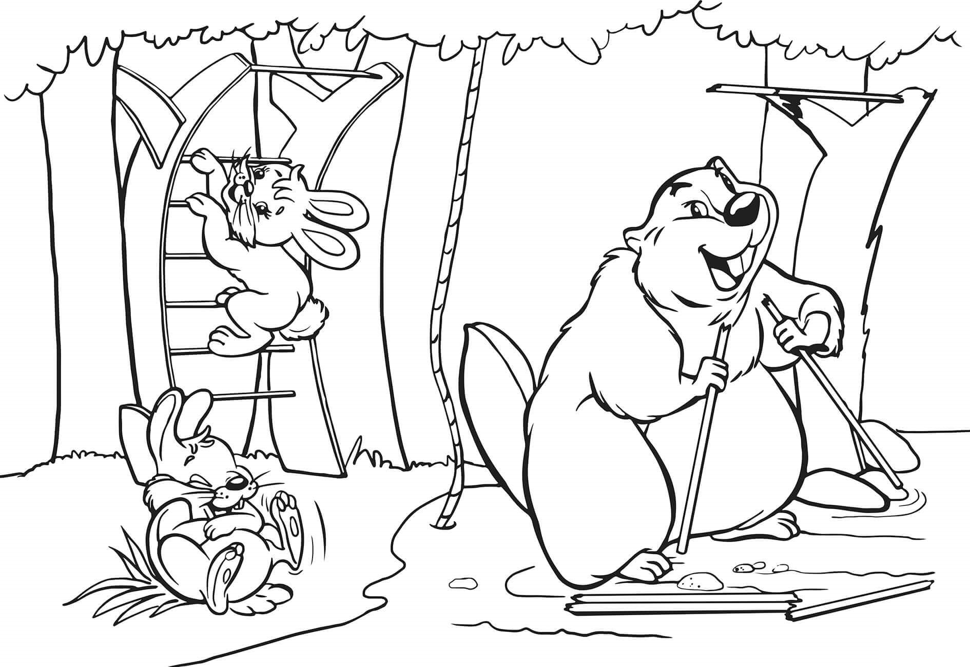 1890x1300 Narnia Coloring Pages Bookmontenegro Me Magnificent