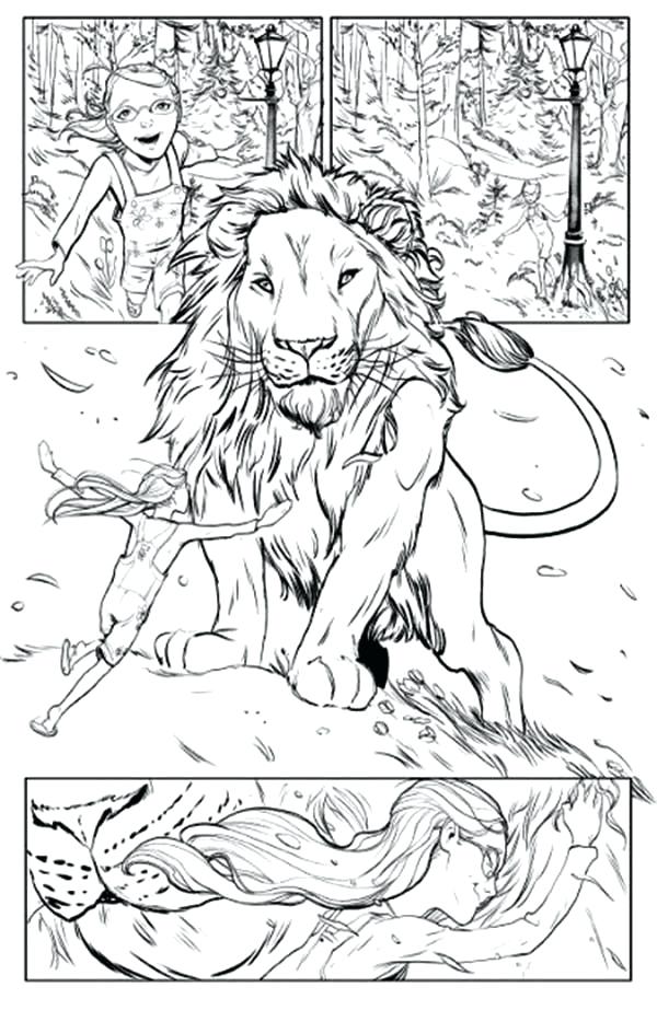 600x934 Narnia Coloring Pages Coloring Pages Coracle Narnia Colouring