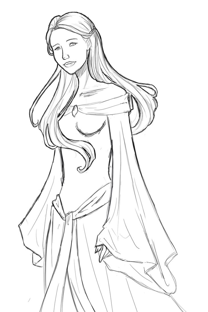 730x1095 Narnia Coloring Pages Studynow Me At Bookmontenegro