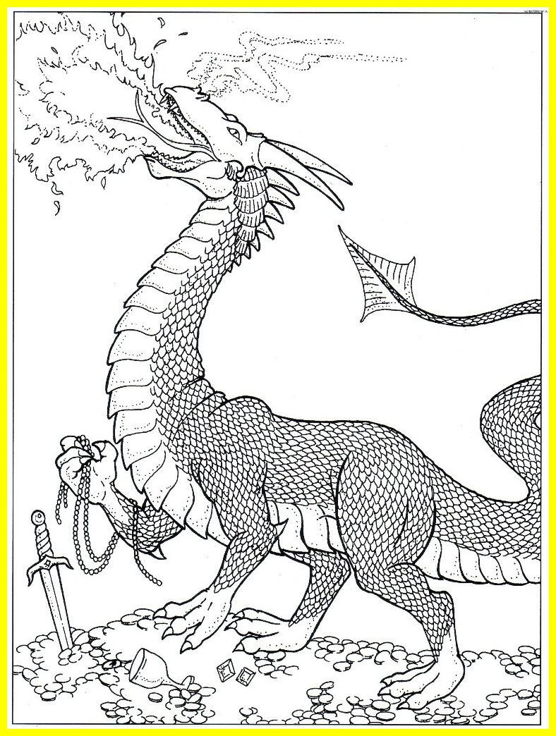 788x1044 Narnia Coloring Pages To Download And Print For Free Picturesque