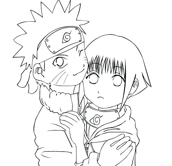 600x577 Naruto Shippuden Coloring Pages Coloring Pages To Print