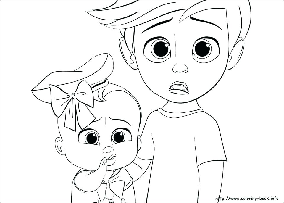 960x686 Narwhal Coloring Page Narwhal Coloring Pages Baby Coloring Page