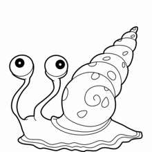 220x220 Narwhal Coloring Page Photograph Narwhal Coloring Pages Hellokids