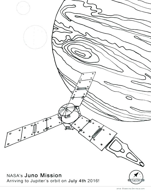618x800 Space Shuttle Coloring Page A Graphic Artwork Of Space Shuttle