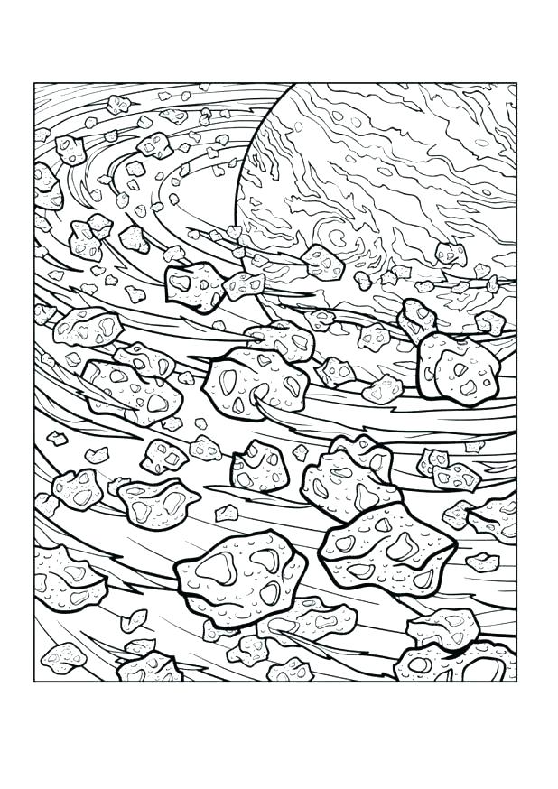 618x874 Space Shuttle Coloring Pages Space Coloring Sheets Space Coloring