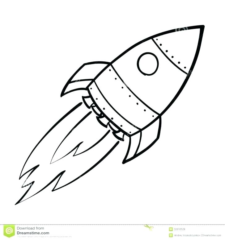 728x778 Space Shuttle Coloring Pages Space Shuttle Coloring Page Lego