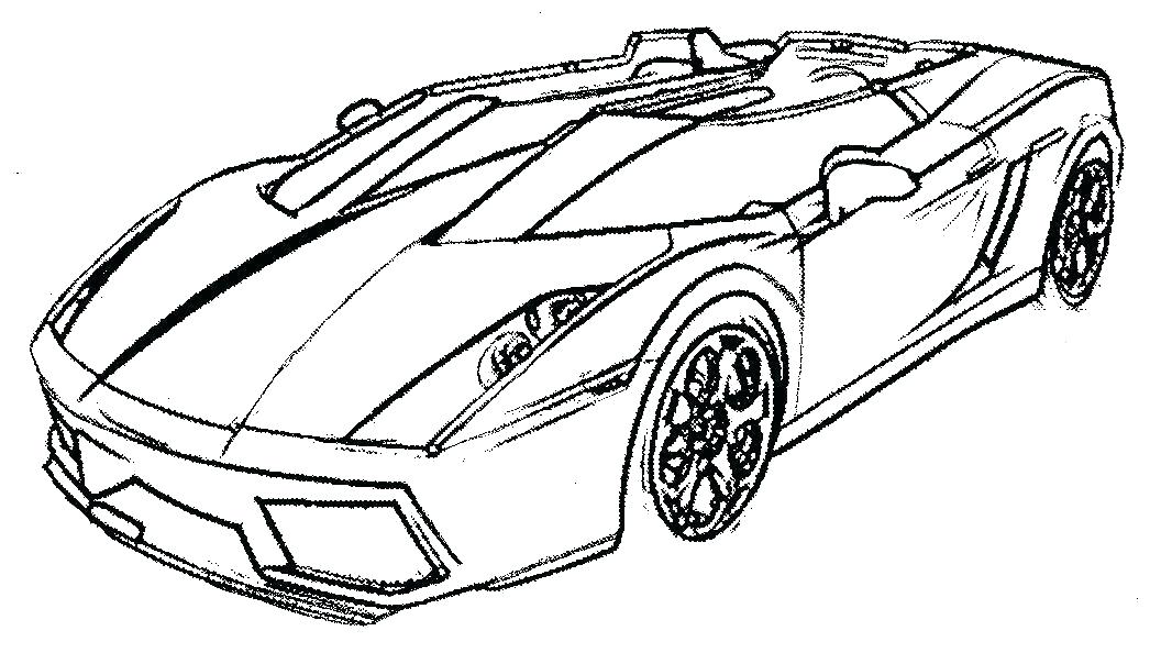 1056x594 Nascar Coloring Book Coloring Page Terrific Race Car Coloring