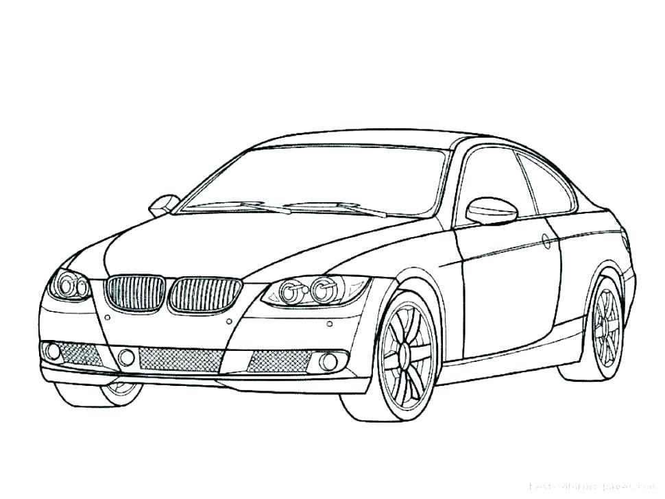 970x728 Nascar Coloring Pages Coloring Page Coloring Pages Coloring Pages