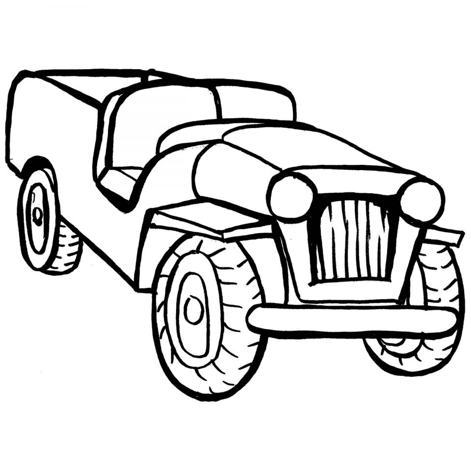 960x960 Printable Nascar Coloring Pages Jeff Gordon Nascar Coloring Pages