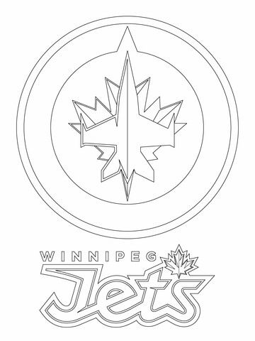 360x480 Last Chance Nhl Coloring Pages Printable Imagejets Hockey Coloring