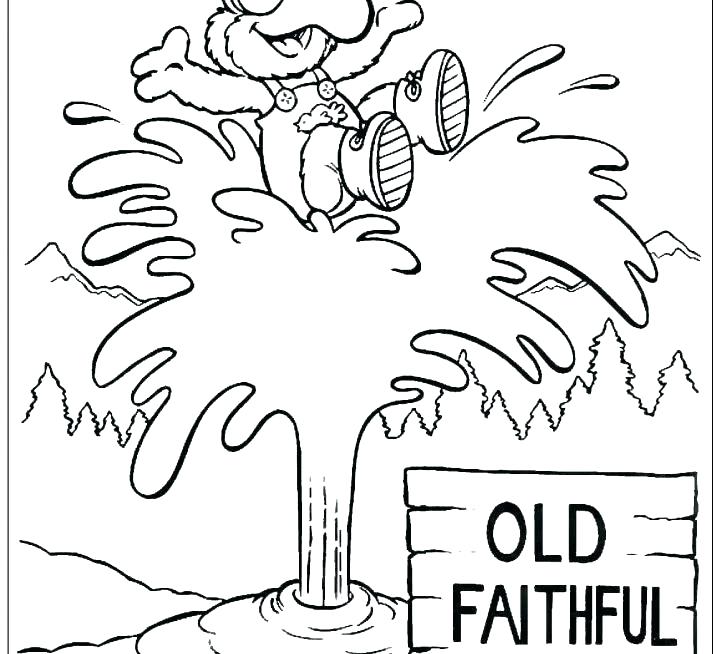 720x654 Nashville Predators Coloring Pages Medium Size Of Coloring Pages