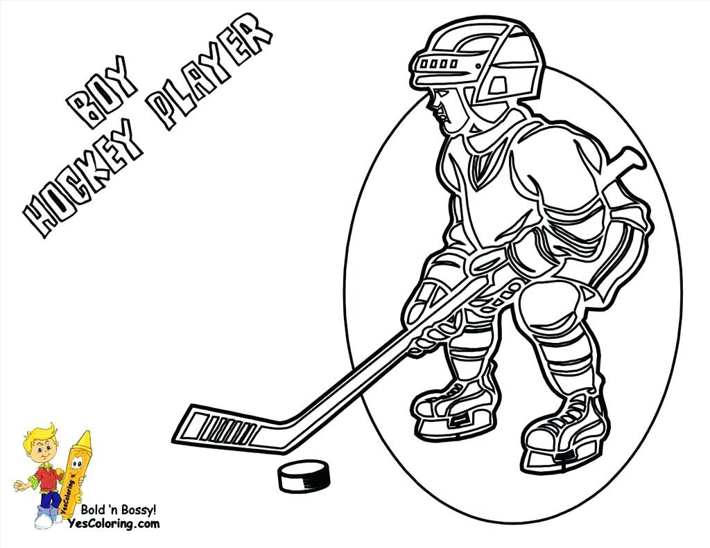1024x791 Coloring Pages Nhl Coloring Pages Best Hockey Wallpaper