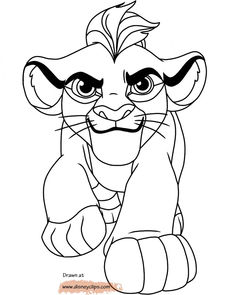 736x944 Best Disney Coloring Pages Images On Adult