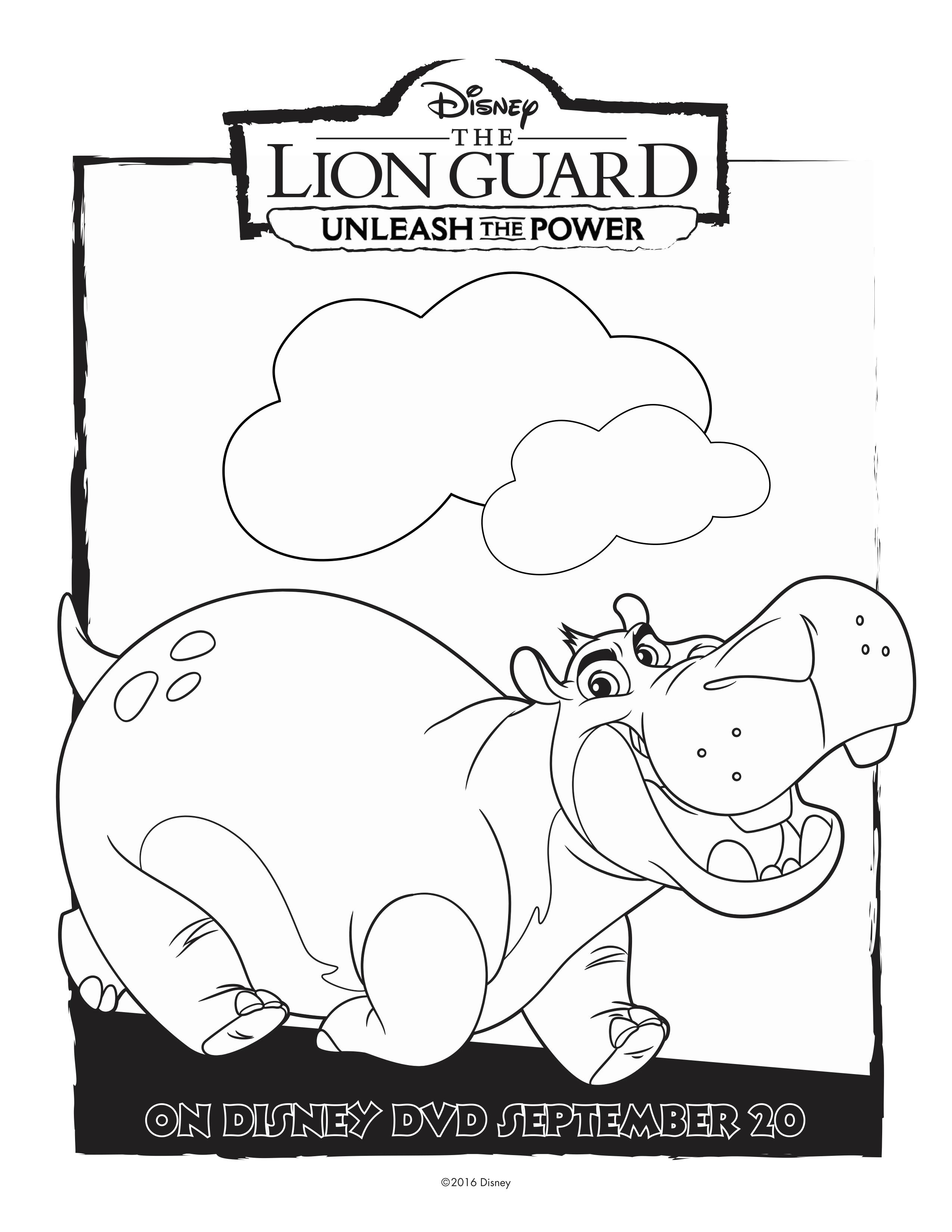 2550x3300 Startling Coast Guard Coloring Pages Free Disney Lion Beshte Page