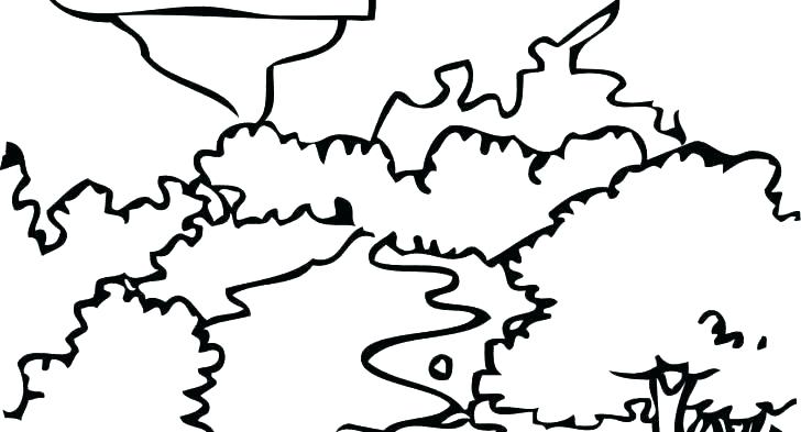 728x393 Parks Coloring Pages Parks Coloring Pages Unique Parks Coloring