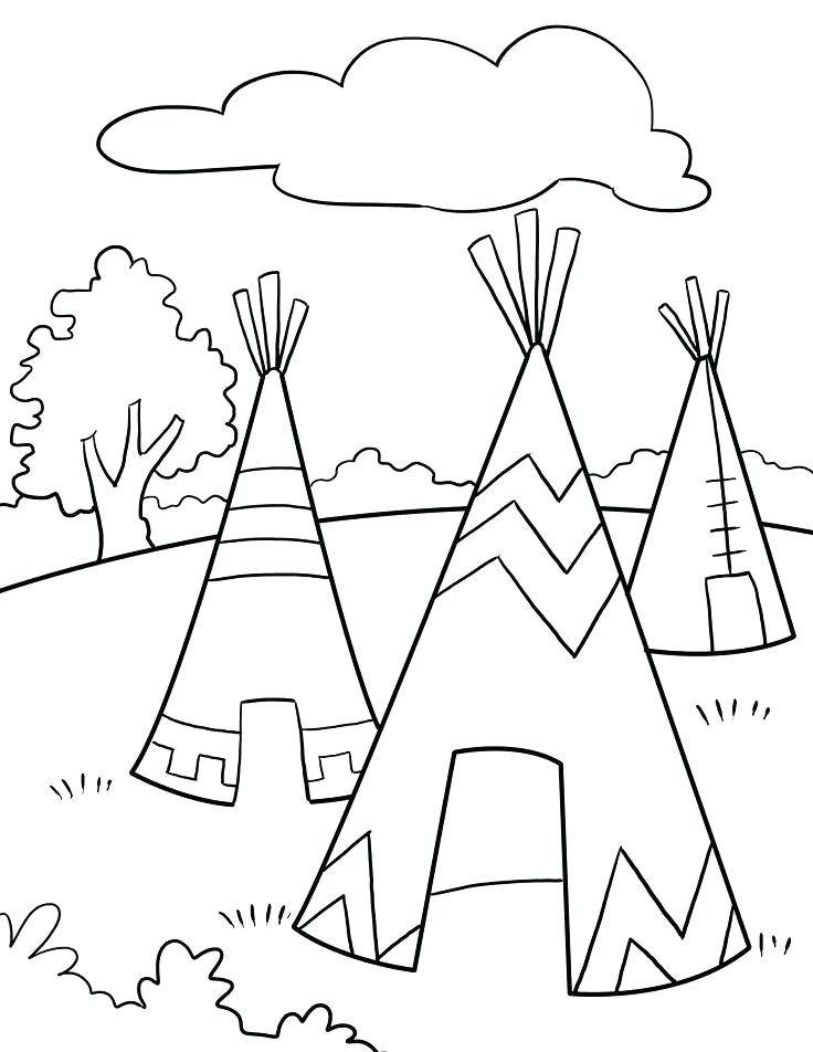 736x952 Native American Art Coloring Pages Native Coloring Pages