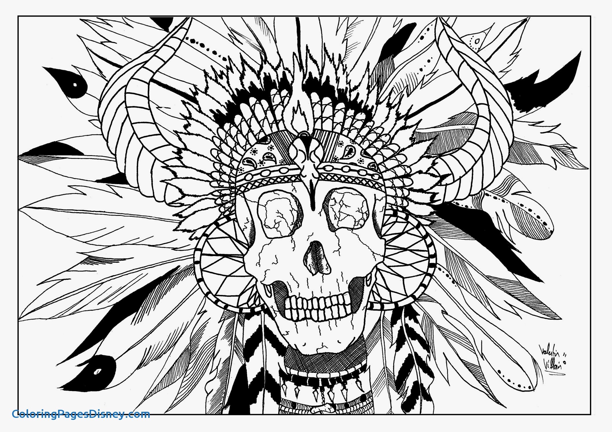 2118x1495 Canadian Aboriginal Art Coloring Pages Best Of Native Americans
