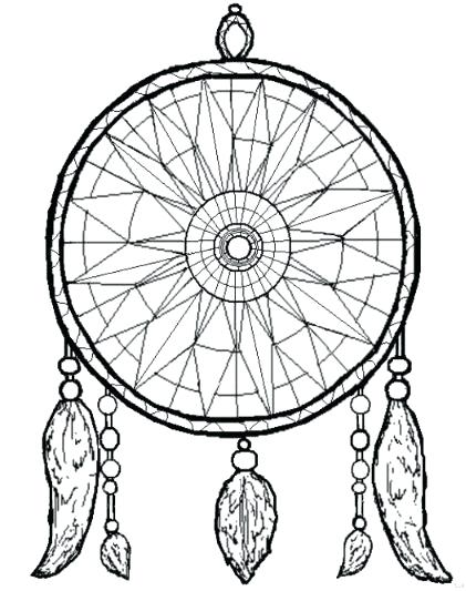 421x533 New Native American Art Coloring Pages Or Printable Coloring Page