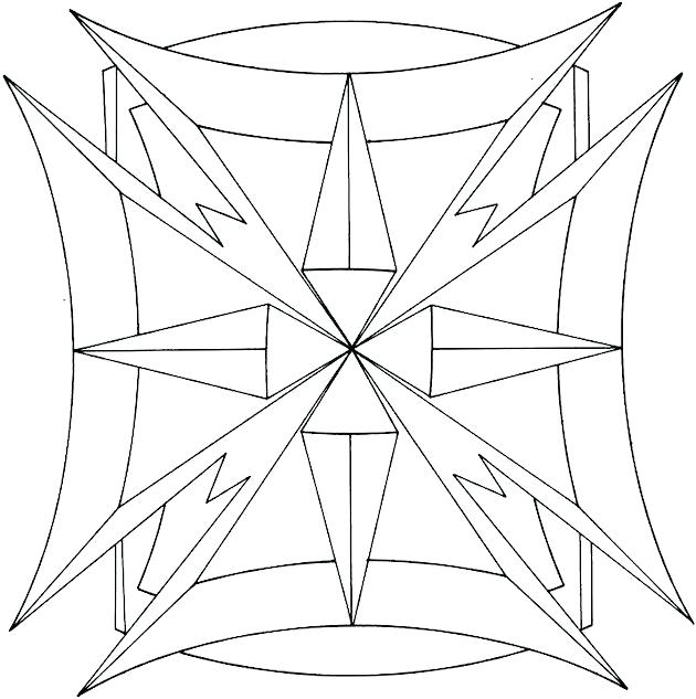 630x633 Native American Coloring Native American Coloring Pages