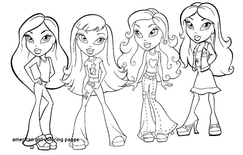 794x506 Native American Coloring Pages Printable Beautiful For American