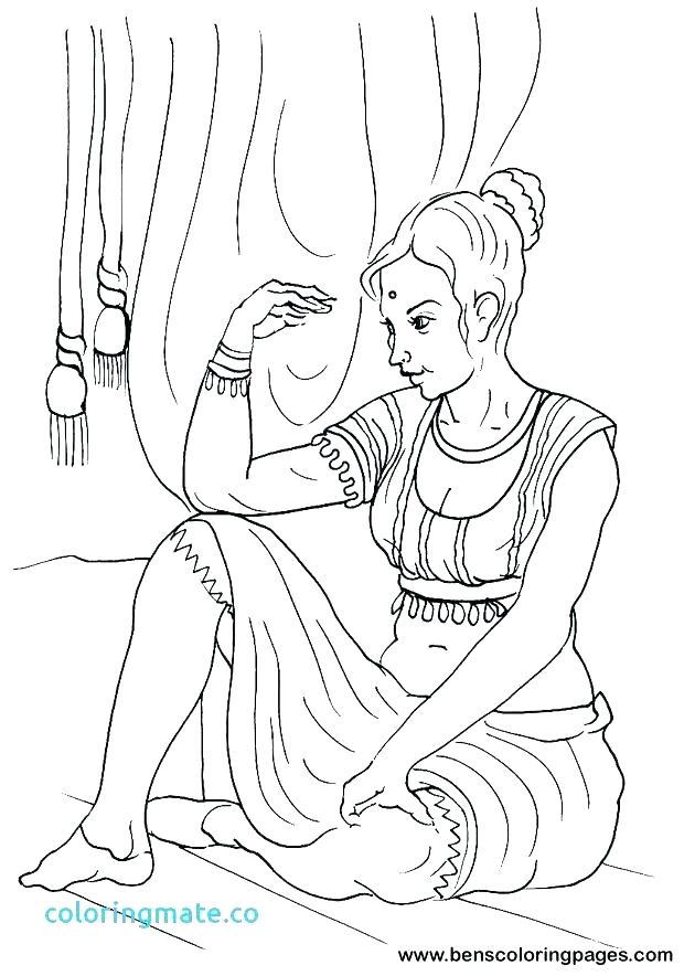 620x884 American Indian Coloring Pages Coloring Pages Coloring Pages