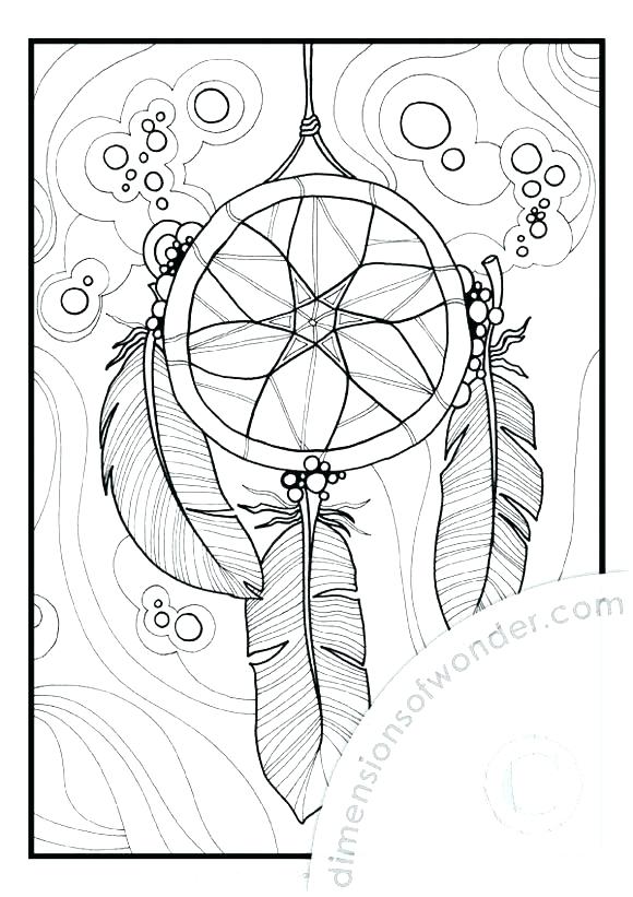 580x821 Native American Symbols Printables Native Designs Coloring Pages