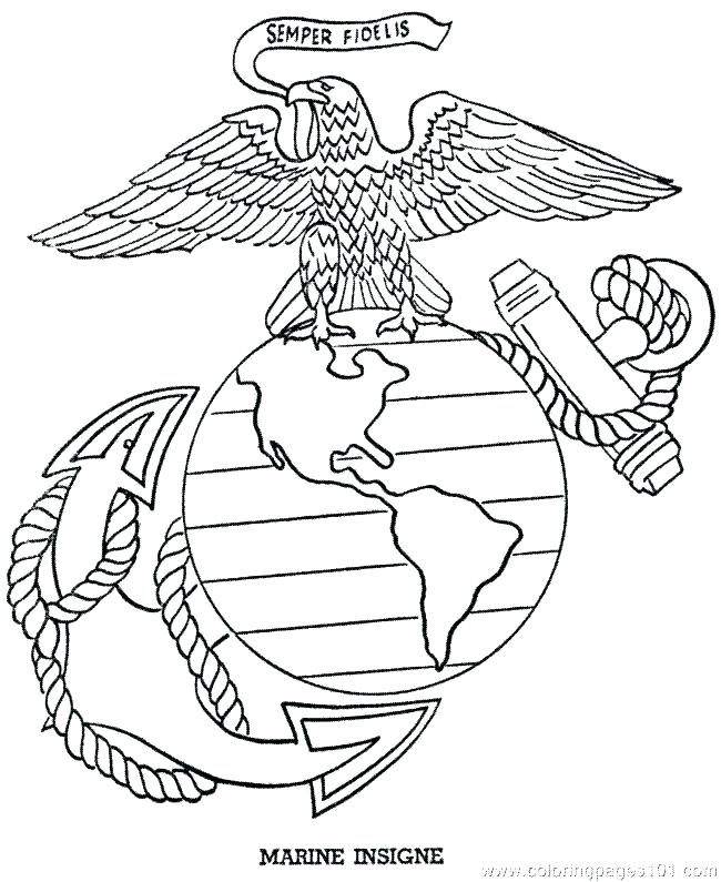 650x795 American Symbols Coloring Pages Us Symbols Coloring Pages