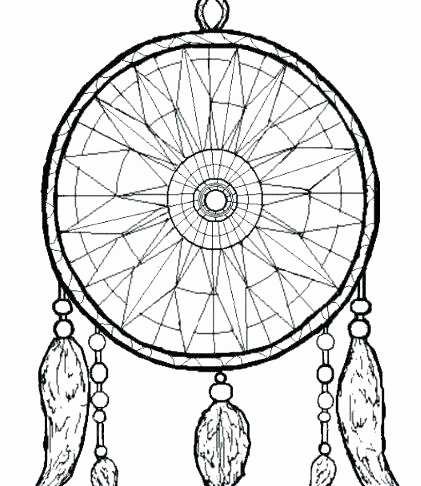 421x486 First Nations Coloring Pages Gallery Native American Symbols